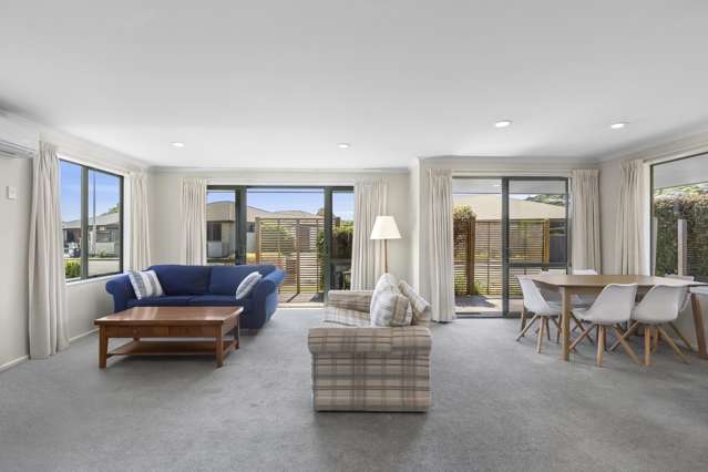 9 Mata Close Tahunanui_2