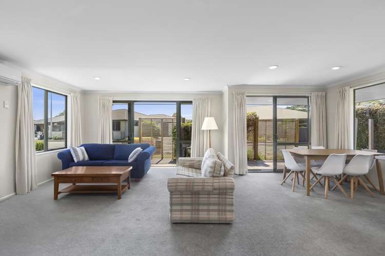 9 Mata Close Tahunanui_2