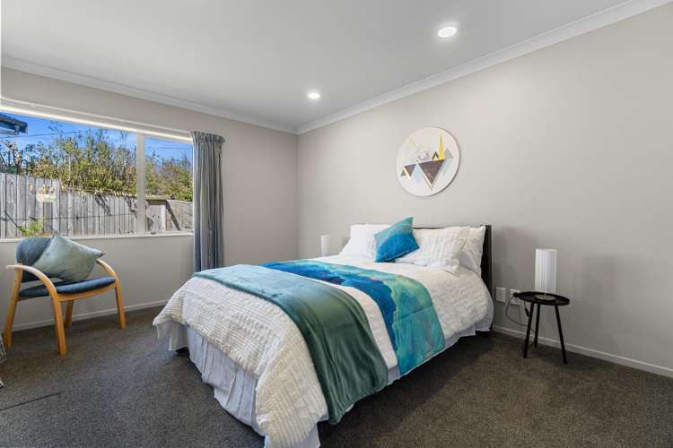 80B Dinsdale Road Dinsdale_8