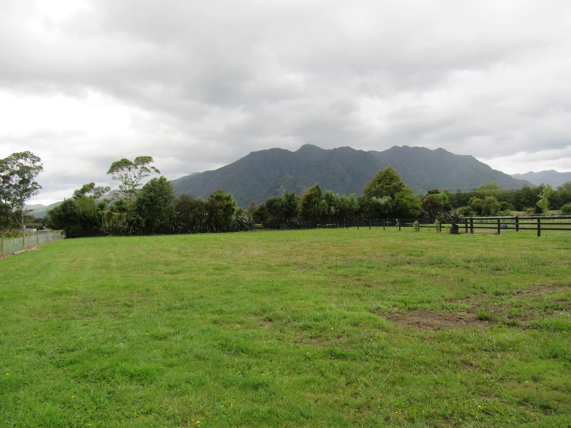 40b Grattan Road Te Aroha_0