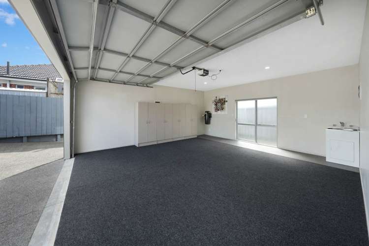 84A Oakdale Road Hillsborough_19