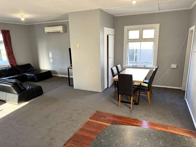 50 Packers Quay_2
