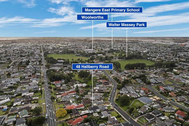 48A Hallberry Road Mangere_13