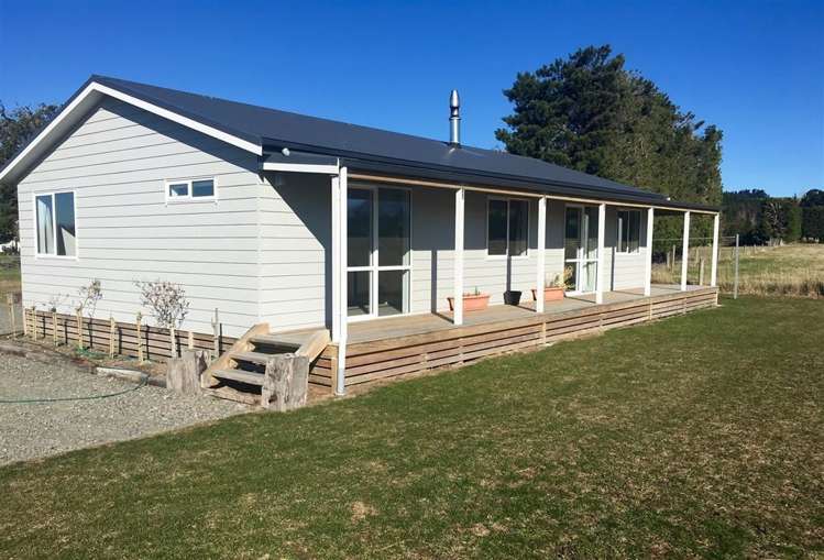 124 Annavale Road Springfield_0