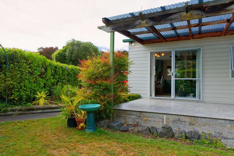 2 Te Keepa Road Kaikoura_36