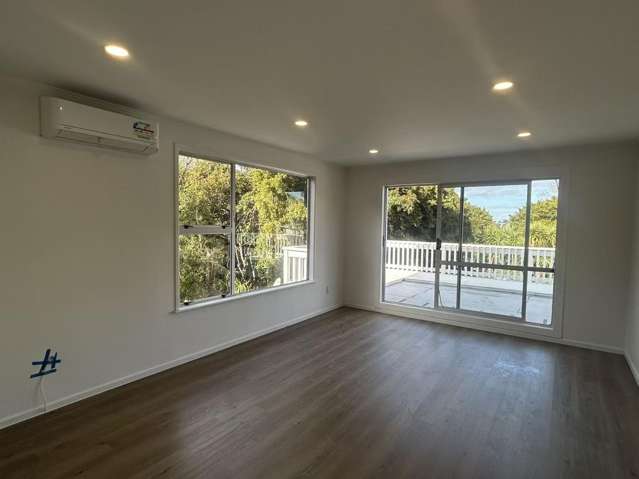 9 Dunraven Place Torbay_3