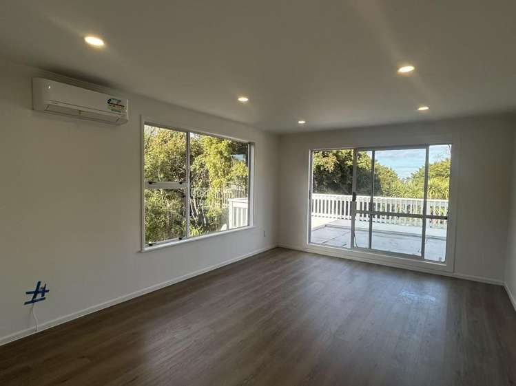 9 Dunraven Place Torbay_3