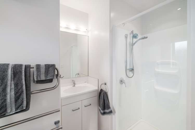 3 Orca Lane Parklands_8