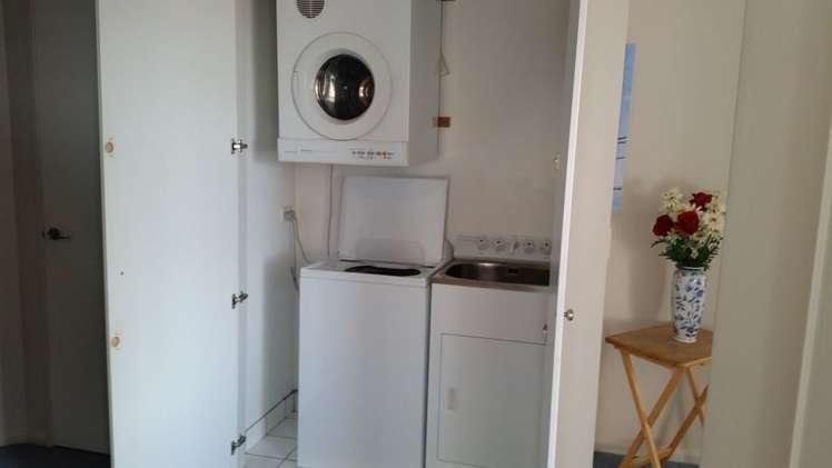 5c/5 Kent Terrace Mount Victoria_19