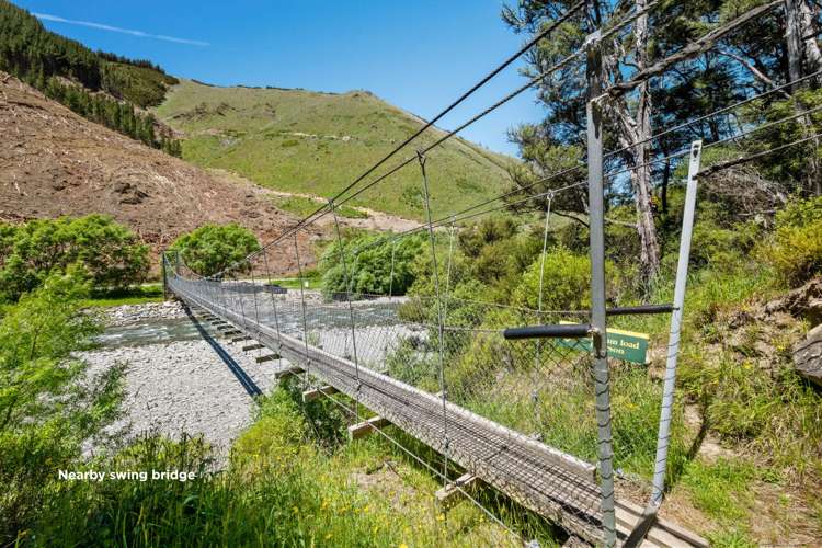 Leatham Road Wairau Valley_18