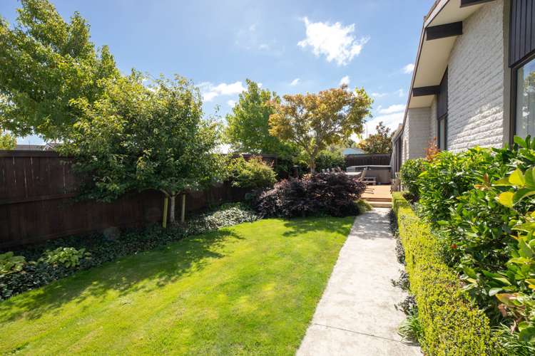 269 Hendersons Road Hoon Hay_14