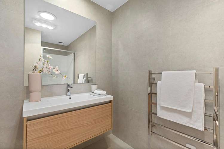 13 Taiko Lane Glenfield_12
