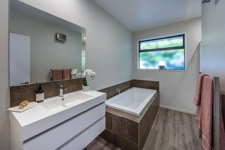 205 Fifield Terrace Opawa_18
