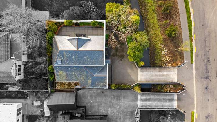 125 Stapletons Road Richmond_22