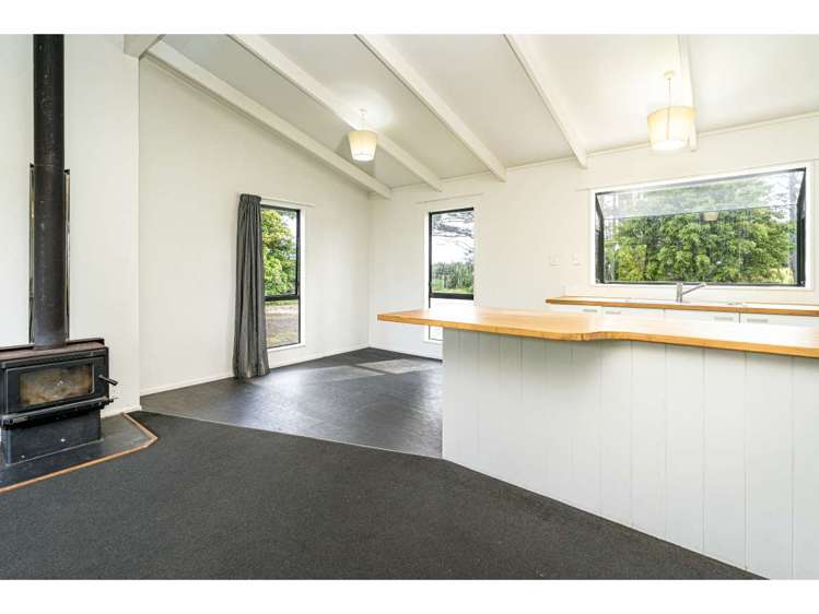 75 Hikurua Road Kaeo_13