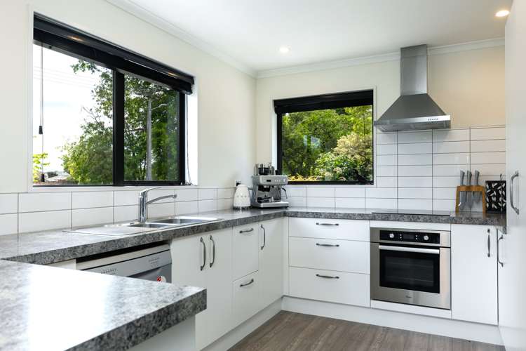 18 Aston Street Springlands_5