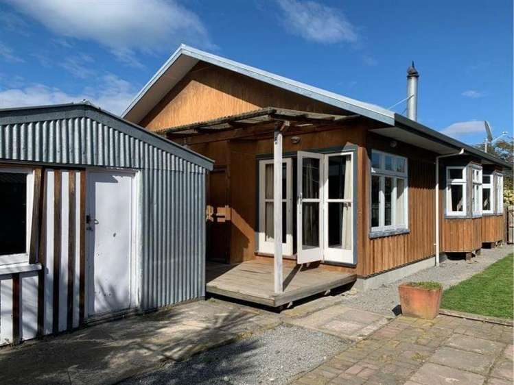 32 Jackson St Methven_8