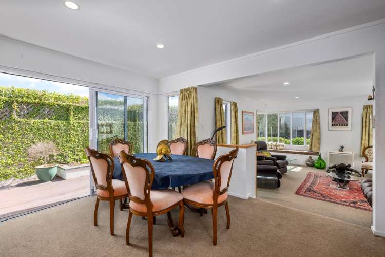 4/20 Francis Street Blenheim_7