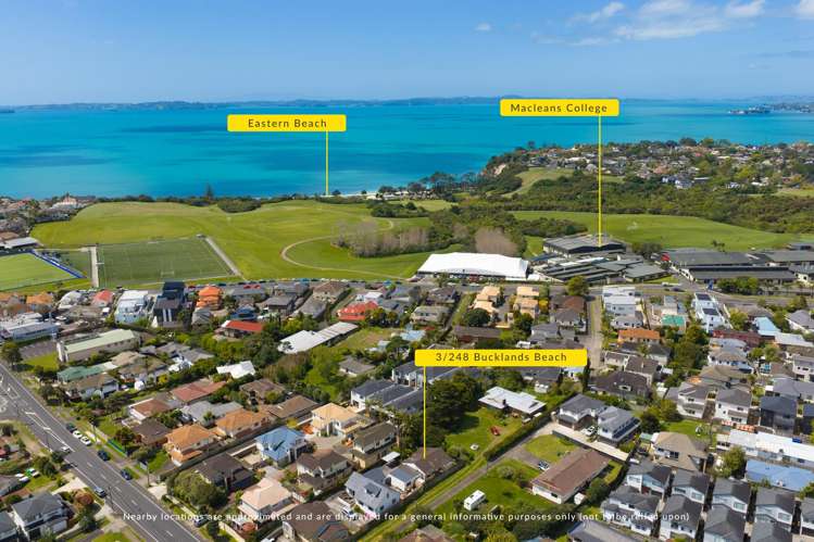 3/248 Bucklands Beach Road Bucklands Beach_27