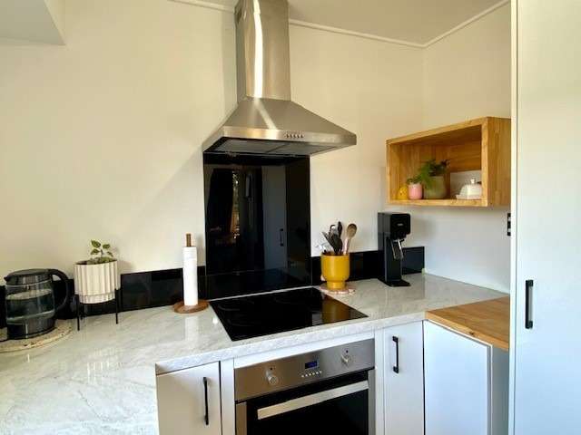 12 Sunset Drive Paengaroa_4