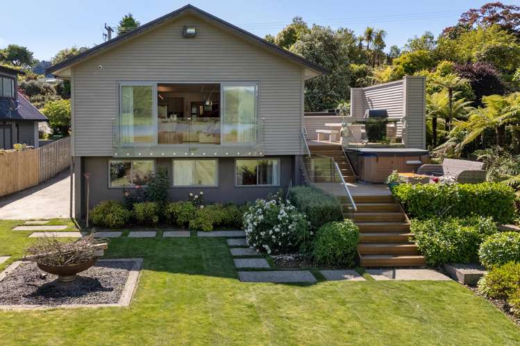 75 Acacia Road Lake Okareka_42