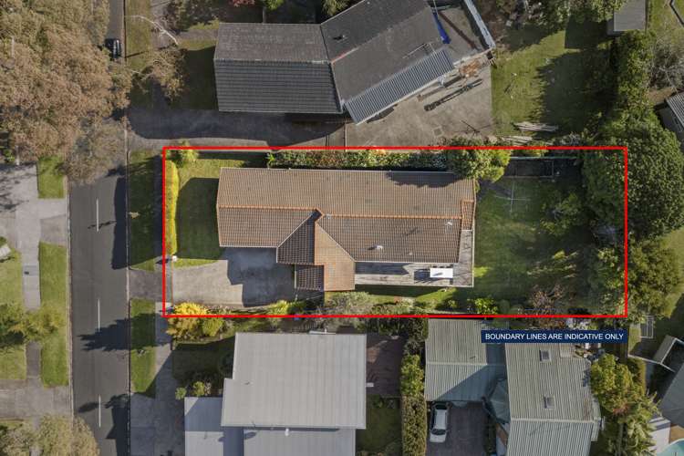 45 Pembroke Crescent Glendowie_19