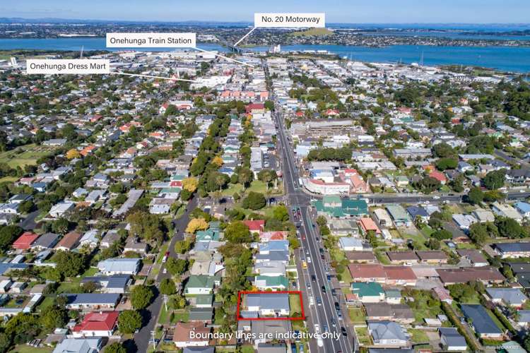 397 Onehunga Mall Onehunga_24