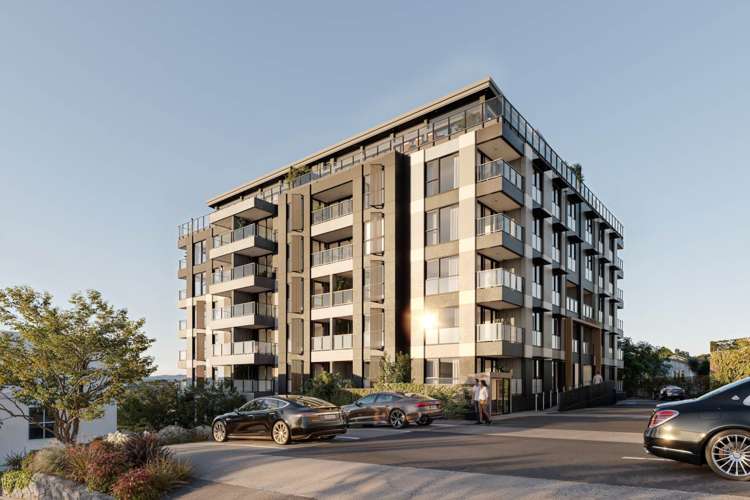 101 - 703/82 Mokoia Road Birkenhead_2