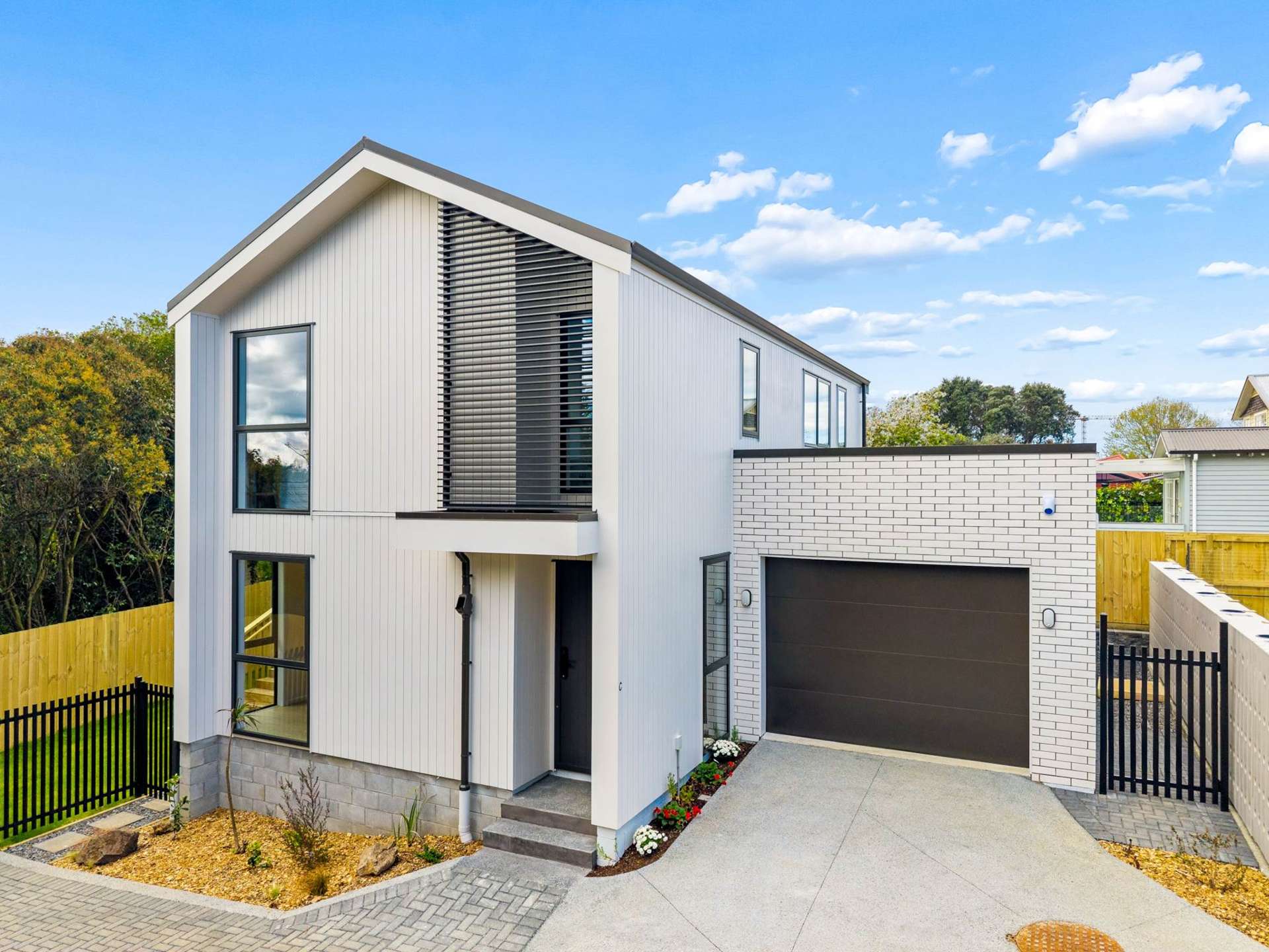 85C Taylors Road Mt Albert_0