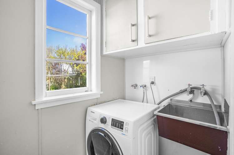 7 East Street Petone_9