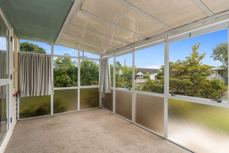 52 Clark Road Kamo_6