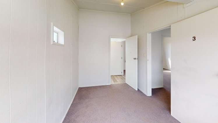 A/118 Featherston Street Palmerston North Central_17