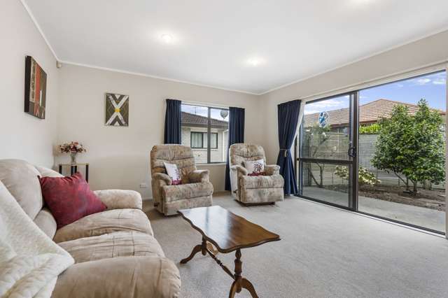 96a Collingwood Road Waiuku_3