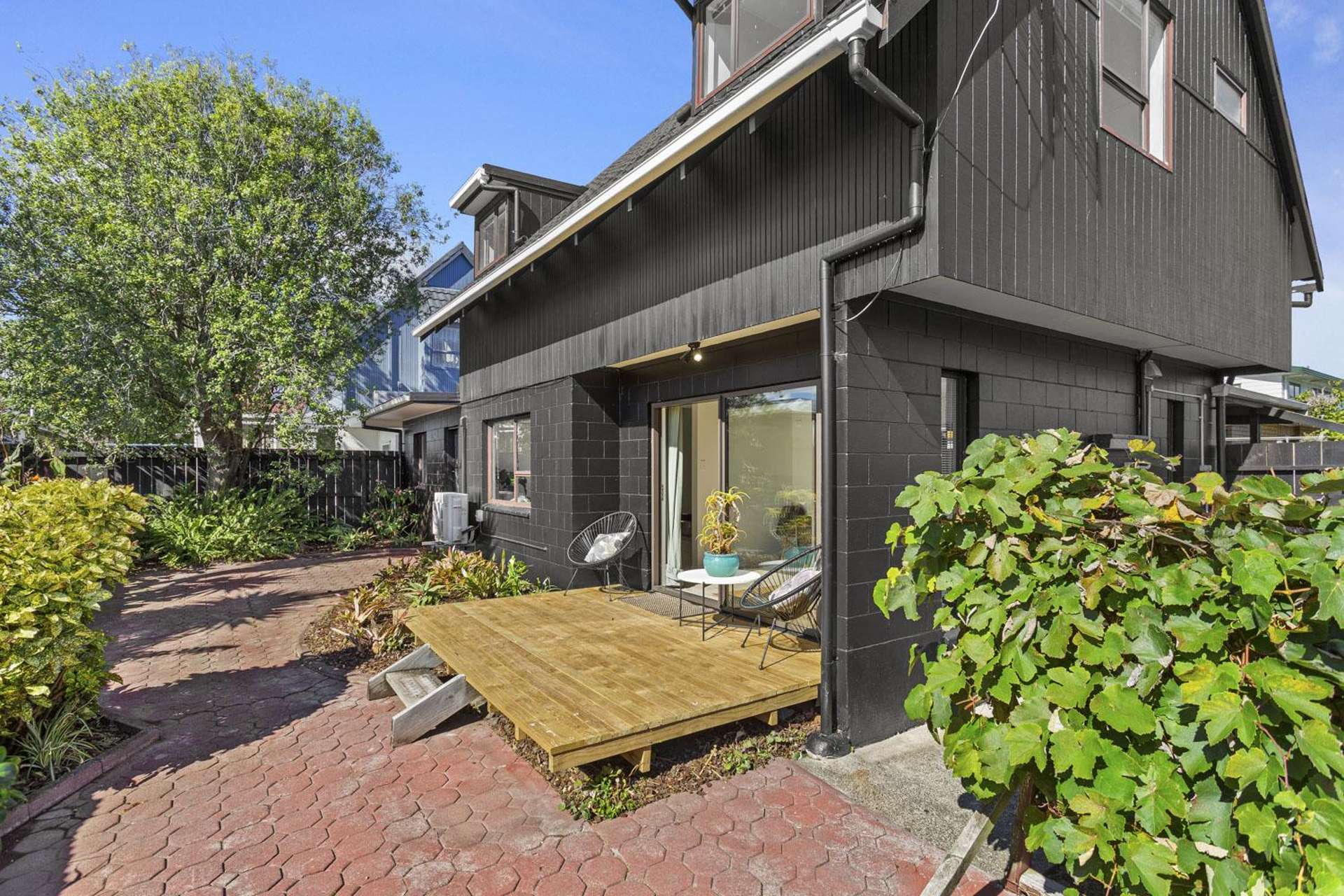 3/132 Maich Road Manurewa_0