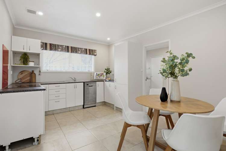 147 Vale Street Otumoetai_6