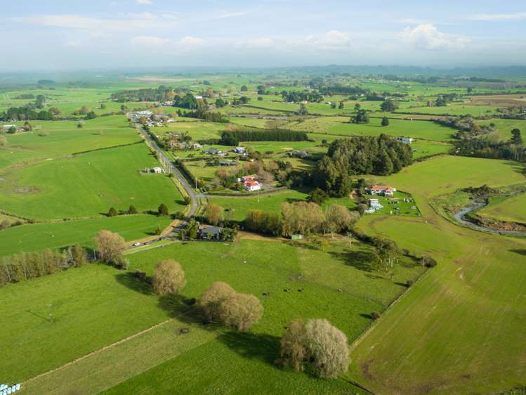 85 Mckenzie Road Mangatawhiri_29