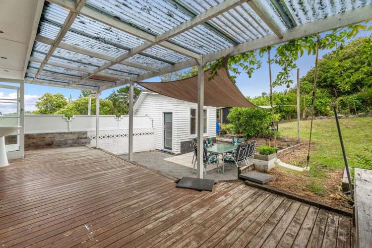 39 Mary Dreaver Street 1733_10