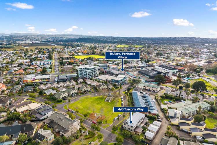 4/8 Tuscany Way Te Atatu Peninsula_13