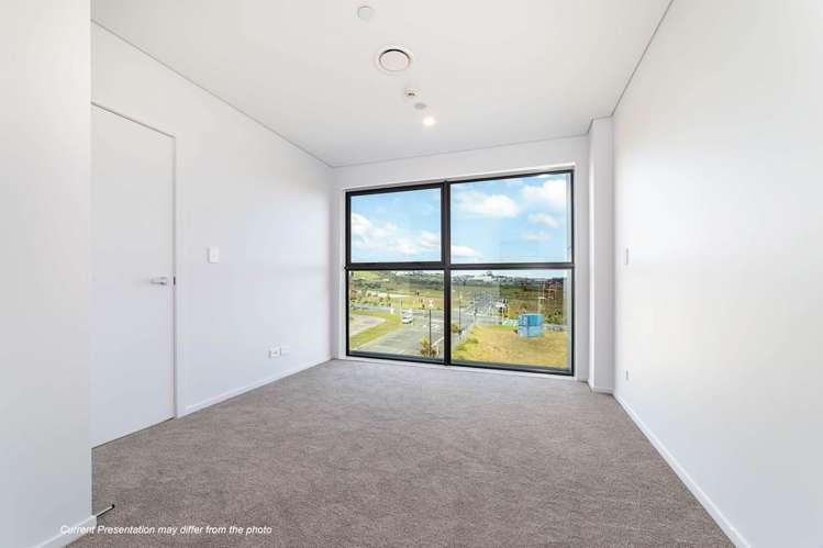 501/3 Kaipiho Lane Albany_3