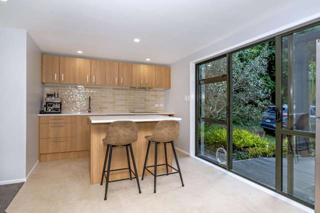 250 Pakihi Road Opotiki_4