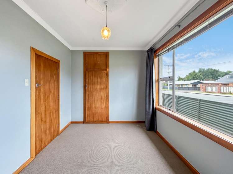 37 Arthur Street 11176_13