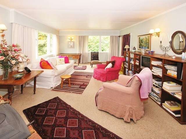 41 Titoki Street Masterton_4