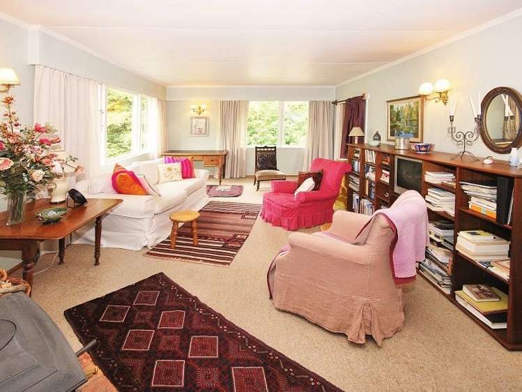 41 Titoki Street Masterton_4