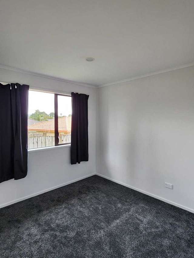 37A Metcalfe Road Ranui_4