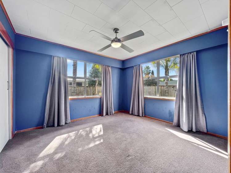 11 Glasgow Street St Andrews_13