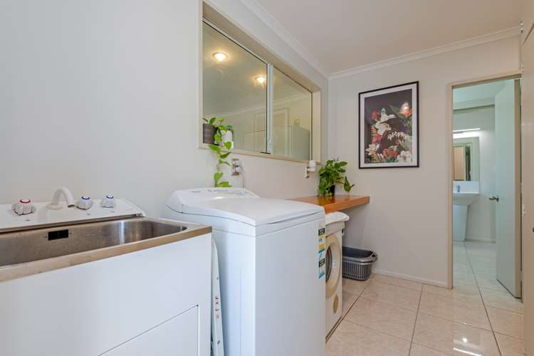 675 Ruawhata Road Pahiatua_10