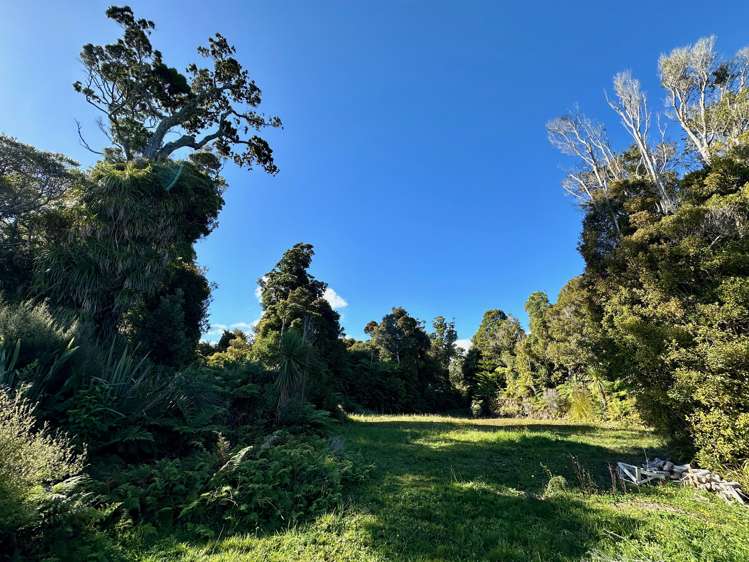 Lot 5 Radley Heights Road Karamea_24