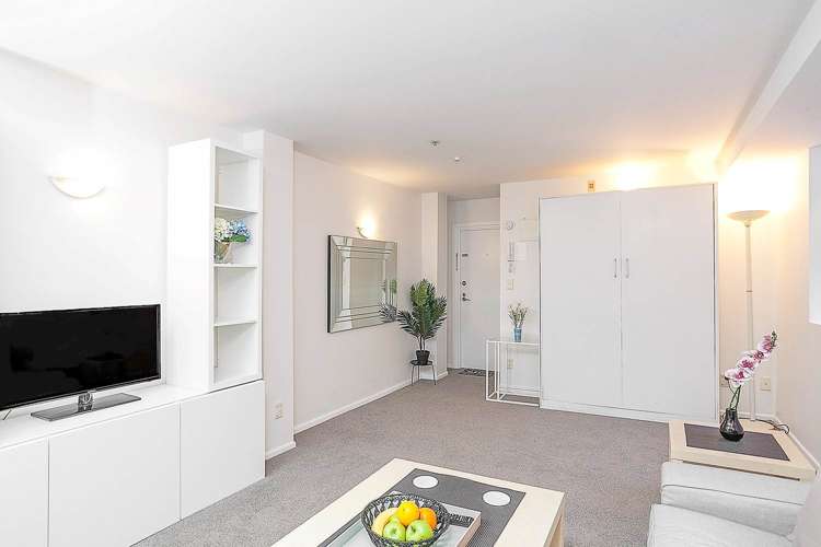 1g/4 Lorne Street Auckland Central_3