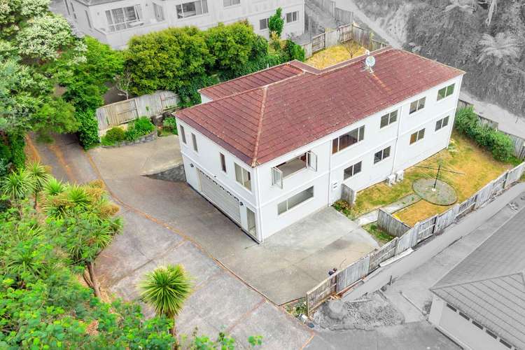 17d Balmain Road Birkenhead_22