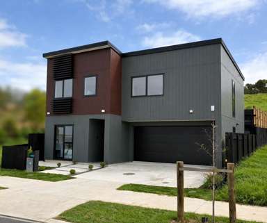 18 Ara Taha Crescent_1